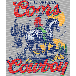 Country music-CU 1422